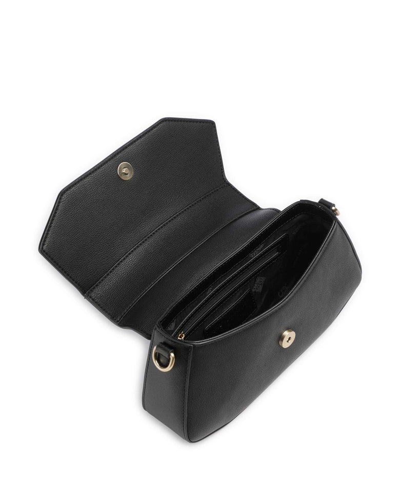 Steve Madden BLYON-C Shoulder bag black