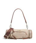 Steve Madden BRYLAN-F Shoulder bag cream