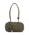 Steve Madden BROOTED Shoulder bag olive
