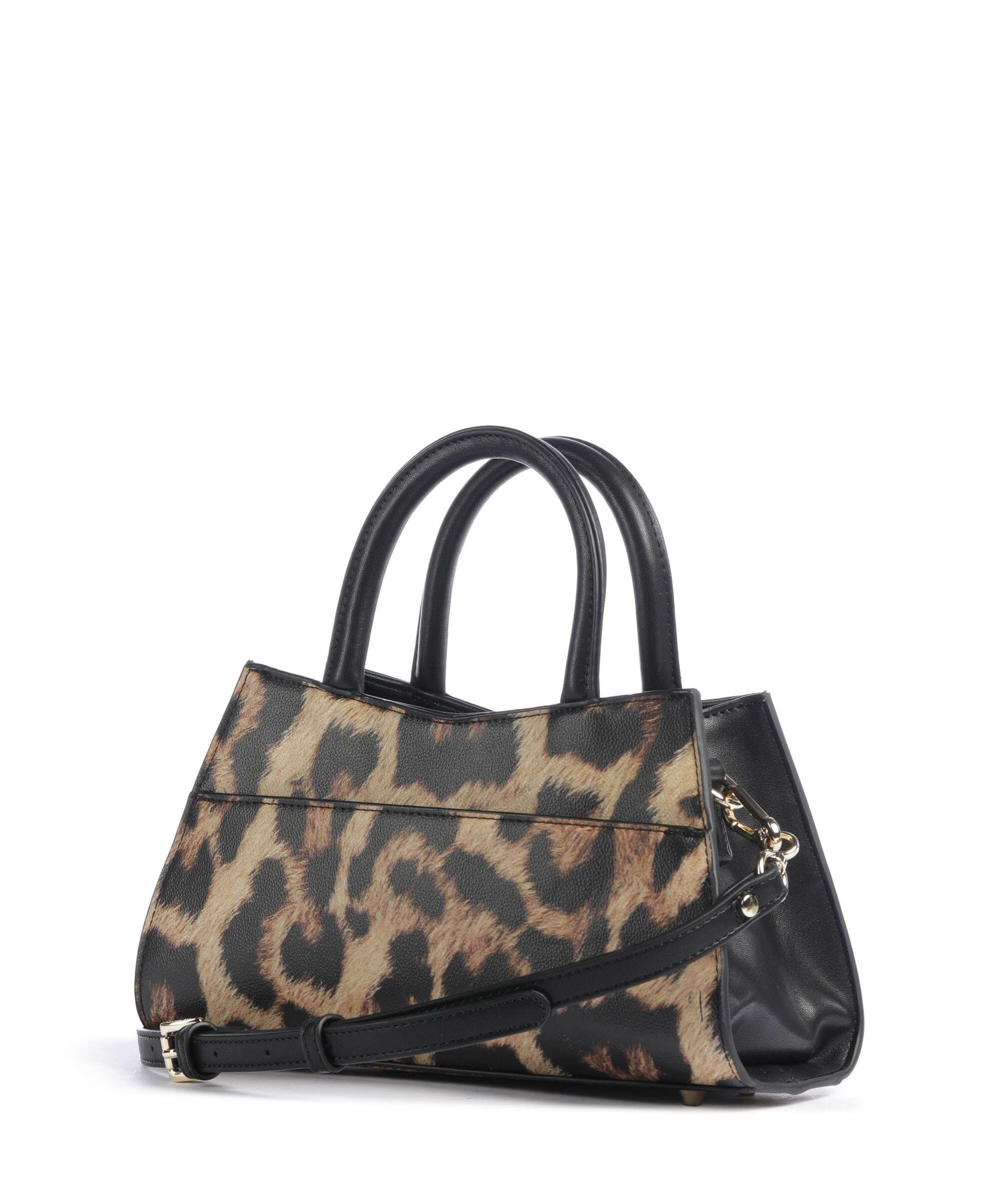 Steve Madden BSHERI Handbag leopard
