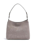 Karl Lagerfeld K/Daily Hobo bag ash grey