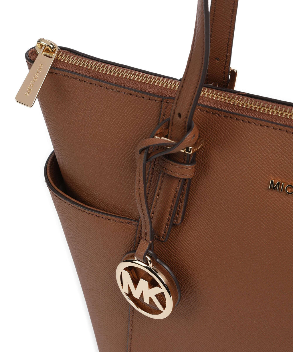 Michael Kors Jet Set Item Tote bag luggage