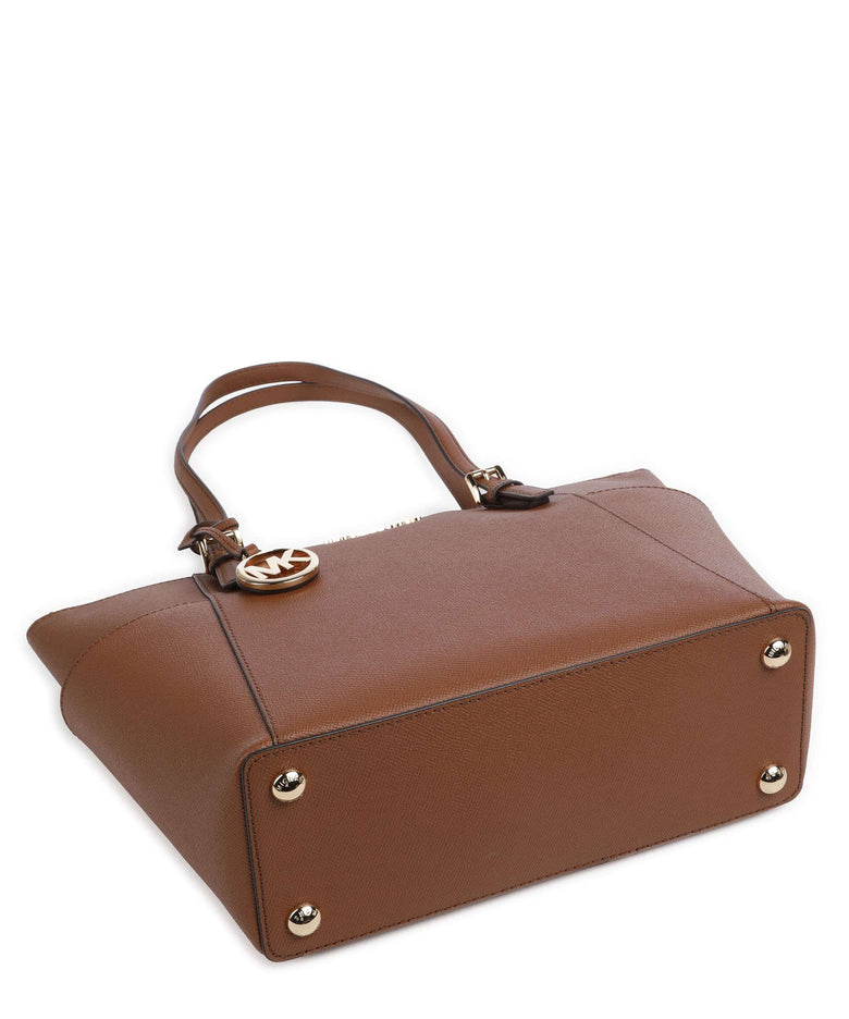 Michael Kors Jet Set Item Tote bag luggage