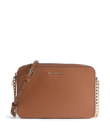 Michael Kors Jet Set Sac bandoulière luggage