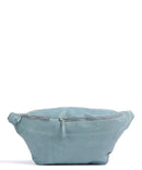 Taschendieb Wien Kohlmarkt 7 Sac banane ozean