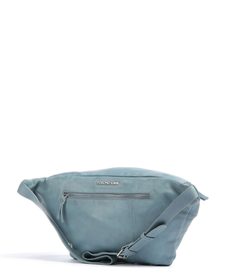 Taschendieb Wien Kohlmarkt 7 Fanny pack ozean