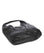 Taschendieb Wien Herzgasse 21 Hobo bag black