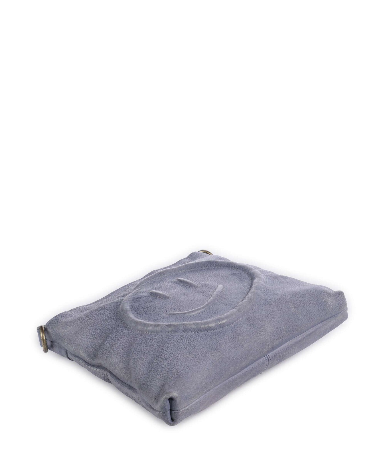 Taschendieb Wien Lachnerstrasse 4 Crossbody bag lila lavender