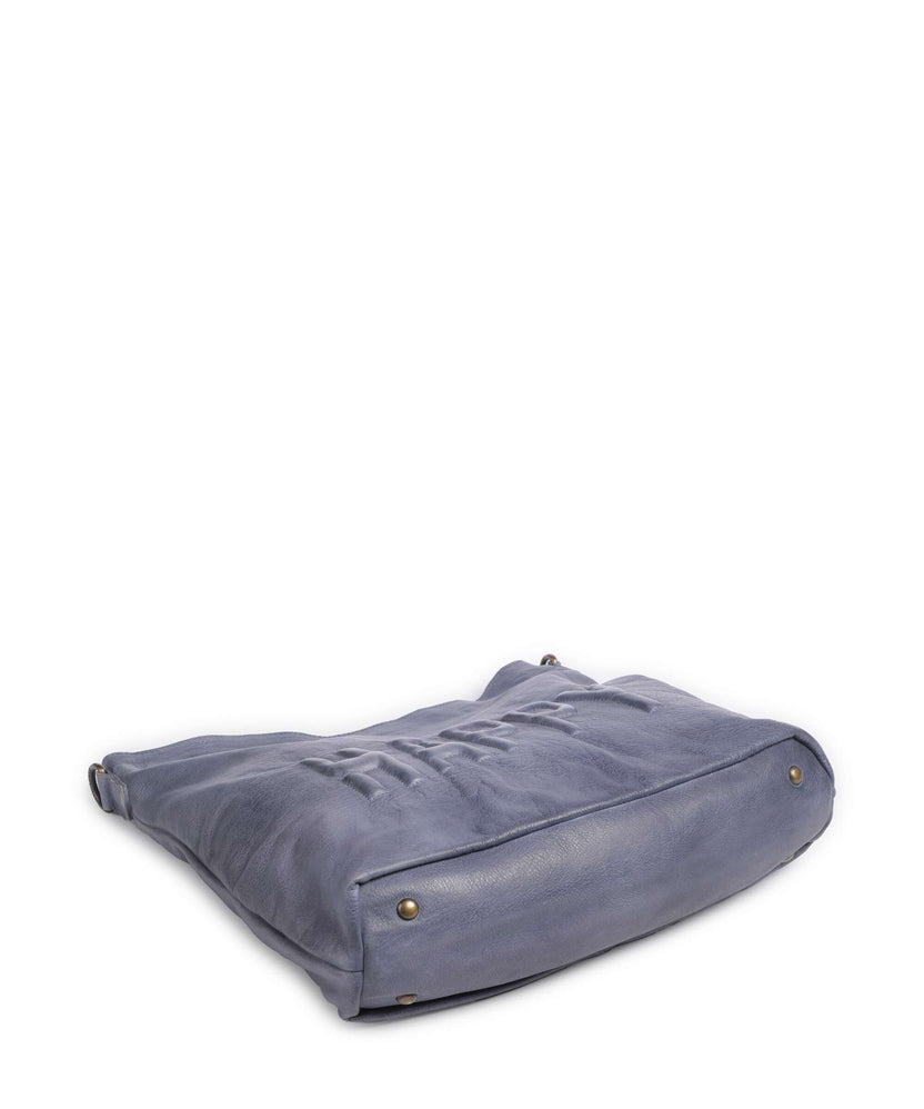 Taschendieb Wien Paoliweg 2 Shoulder bag lila lavender