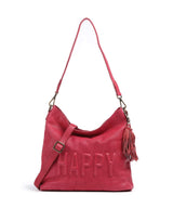 Taschendieb Wien Paoliweg 2 Sac porté épaule pink love
