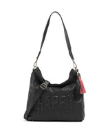 Taschendieb Wien Paoliweg 2 Sac porté épaule black bean