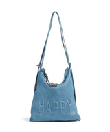 Taschendieb Wien Paoliweg 3 Rugzak-tas blue sky