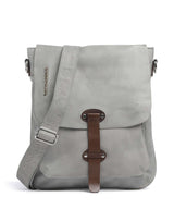 Taschendieb Wien Salvatorianerplatz 2 Crossbody tas gray cool