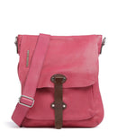 Taschendieb Wien Salvatorianerplatz 2 Crossbody tas pink love