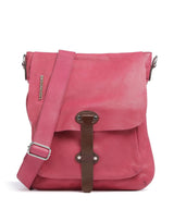 Taschendieb Wien Salvatorianerplatz 2 Crossbody tas pink love