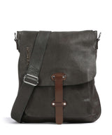 Taschendieb Wien Salvatorianerplatz 2 Crossbody tas green moos