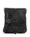 Taschendieb Wien Salvatorianerplatz 2 Crossbody bag black bean