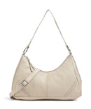 Taschendieb Wien Salvatorianerplatz 3 Sac porté épaule beige sand
