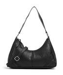 Taschendieb Wien Salvatorianerplatz 3 Sac porté épaule black bean