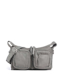 Taschendieb Wien Salvatorianerplatz 4 Sac porté épaule gray cool