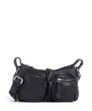 Taschendieb Wien Salvatorianerplatz 4 Sac porté épaule blue sea