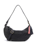 Taschendieb Wien Venusweg 8 Sac fourre-tout blue sea