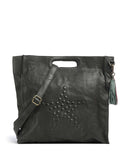 Taschendieb Wien Sternbergstraße 1 Sac à main green forest