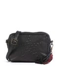 Taschendieb Wien Sternbergstrasse 5 Crossbody bag black vintage