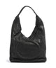 Taschendieb Wien Freiheitsplatz 1 Tote bag black vintage