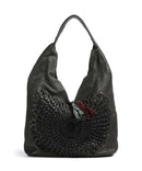 Taschendieb Wien Mondweg 1 Sac fourre-tout green forest