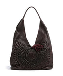 Taschendieb Wien Mondweg 1 Sac fourre-tout mokka