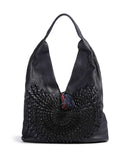 Taschendieb Wien Mondweg 1 Sac fourre-tout blue sea