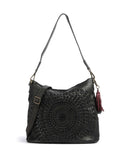 Taschendieb Wien Mondweg 3 Sac fourre-tout green forest