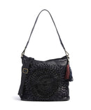 Taschendieb Wien Mondweg 3 Sac fourre-tout blue sea