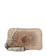 Taschendieb Wien Mondweg 4 Sac bandoulière cream