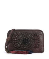 Taschendieb Wien Mondweg 4 Sac bandoulière mokka
