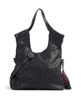 Taschendieb Wien Hanfgasse 3 Sac fourre-tout blue sea