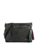 Taschendieb Wien Hanfgasse 4 Sac bandoulière green forest