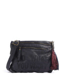 Taschendieb Wien Hanfgasse 4 Sac bandoulière blue sea