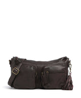 Taschendieb Wien Kaisterstrasse 5 Crossbody bag mokka