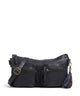 Taschendieb Wien Kaisterstrasse 5 Crossbody tas blue sea