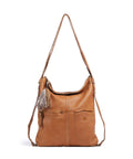 Taschendieb Wien Kaisterstrasse 3 Backpack bag summerpower
