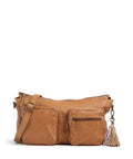 Taschendieb Wien Kaisterstrasse 5 Crossbody bag summerpower