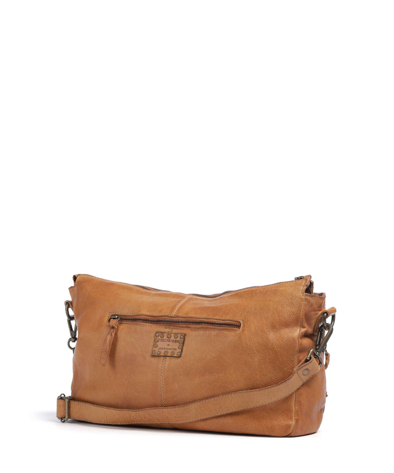 Taschendieb Wien Kaisterstrasse 5 Crossbody bag summerpower