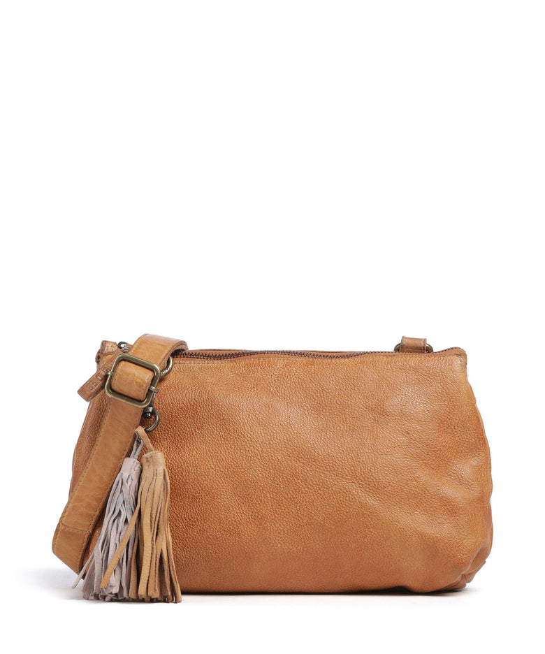 Taschendieb Wien Kaiserstrasse 17 Crossbody bag summerpower