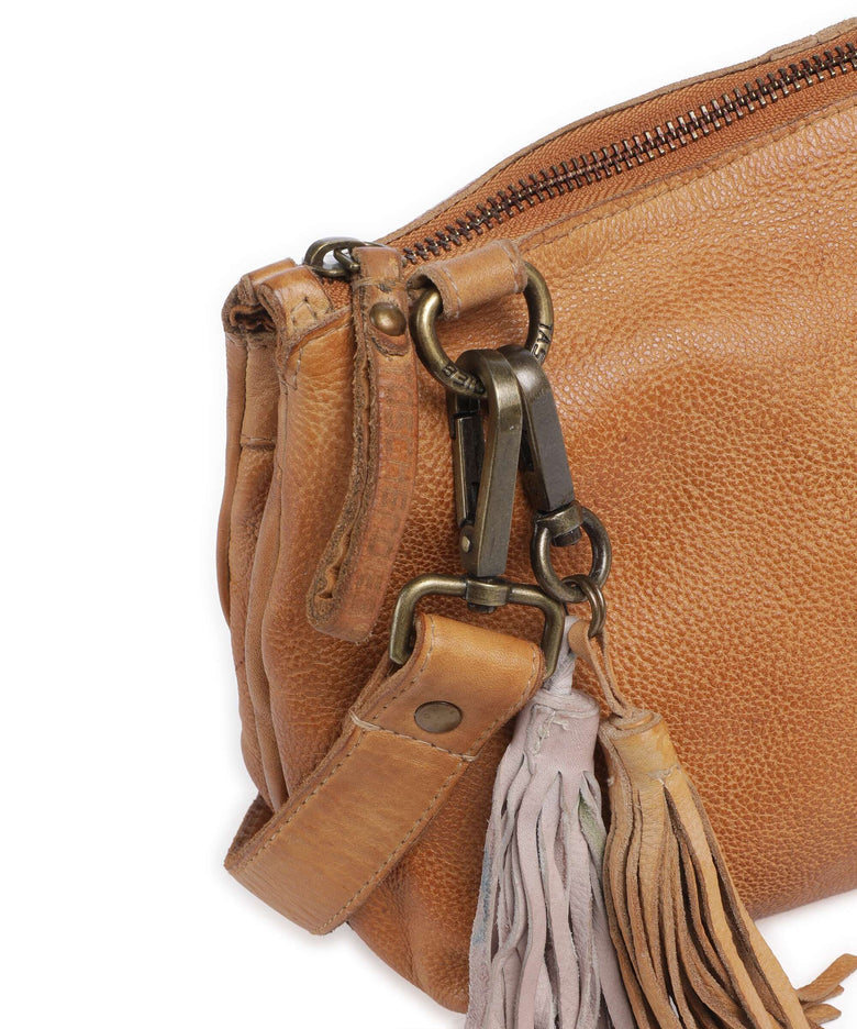 Taschendieb Wien Kaiserstrasse 17 Crossbody bag summerpower