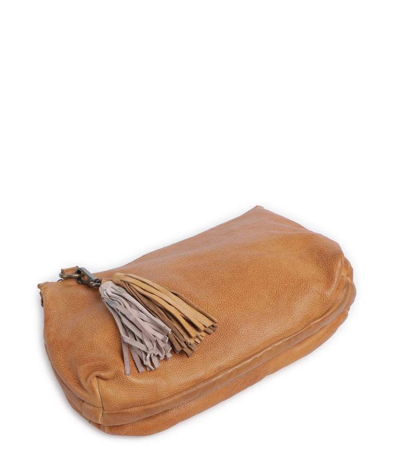 Taschendieb Wien Kaiserstrasse 17 Crossbody bag summerpower