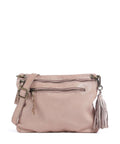 Taschendieb Wien Kaiserstrasse 18 Crossbody bag linen rose