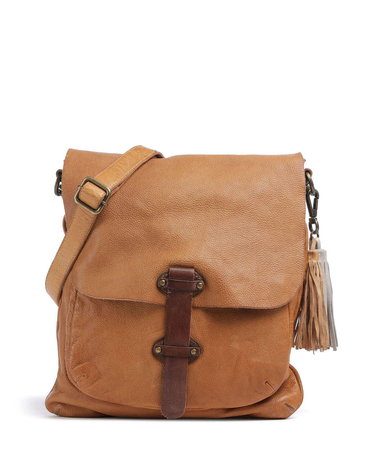 Taschendieb Wien Kohlmarkt 1 Crossbody bag summerpower