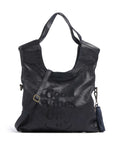 Taschendieb Wien Gutstrasse 2 Hobo bag dark blue